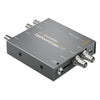 Blackmagic Design Mini Converter UpDownCross HD - Coremicro