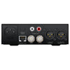 Blackmagic Design Teranex Mini SDI to Audio 12G - Coremicro