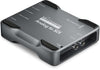 Blackmagic Design Mini Converter Heavy Duty Analog to SDI - Coremicro