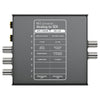 Blackmagic Design Mini Converter Analog to SDI - Coremicro