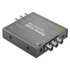 Blackmagic Design Mini Converter SDI to Analog - Coremicro