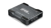 Blackmagic Design Mini Converter Heavy Duty SDI to HDMI 4K - Coremicro