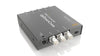 Blackmagic Design Mini Converter UpDownCross - Coremicro