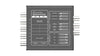 Blackmagic Design Mini Converter UpDownCross - Coremicro