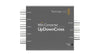 Blackmagic Design Mini Converter UpDownCross - Coremicro