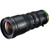 Fujinon MK50-135mm T2.9 Lens (MFT Mount) - Coremicro