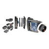 Chrosziel MN-200 MagNum 2-channel Wireless Lens Remote Control System - Coremicro