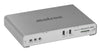 Matrox Monarch HDX Dual-Channel H.264 Streaming Encoder - Coremicro