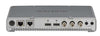 Matrox Monarch HDX Dual-Channel H.264 Streaming Encoder - Coremicro