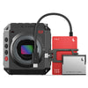 Angelbird 768GB Match Pack for the Z CAM E2 Cinema Camera - Coremicro