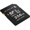 Angelbird 256GB Match Pack for the Panasonic GH5 & GH5S (2 x 256GB) - Coremicro