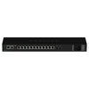 Netgear M4250 12M2XF AV Switch - Coremicro