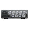 Blackmagic Design MultiView 4 - Coremicro