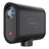 Mevo Start Live Streaming Camera - Coremicro