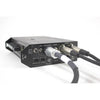 Azden MX-10 Send/Return Breakout Cable for FMX-42a (3') - Coremicro