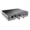 Kiloview N3 Bidirectional 3G-SDI to NDI Converter - Open Box - Coremicro