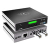 Kiloview N30 12G-SDI/NDI Bi-Directional Converter - Coremicro