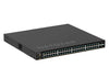 Netgear M4350 GSM4352 52-port 48X1G POE+ 236W 4XSFP+ Managed Switch (M4350-48G4XF) - Coremicro