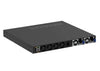 Netgear M4350 GSM4352 52-port 48X1G POE+ 236W 4XSFP+ Managed Switch (M4350-48G4XF) - Coremicro