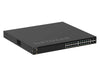 Netgear M4350 GSM4328 28-Port 24X1G POE+ 648W and 4XSFP+ Managed Switch (M4350-24G4XF) - Coremicro