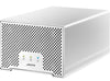 Akitio 512GB Neutrino Thunder D3 External Storage Array - Coremicro