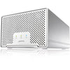 Akitio 512GB Neutrino Thunder D3 External Storage Array - Coremicro