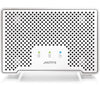 Akitio 512GB Neutrino Thunder D3 External Storage Array - Coremicro