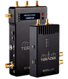 Teradek Bolt Pro 2000 Wireless HD-SDI/HDMI Transmitter/Receiver Set - Coremicro