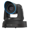 Vizrt NDIHX-PTZ2 1080p PTZ Camera - Coremicro