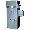 IDX System Technology NH-204 Dual NP Battery Holder with 4-pin XLR and Syncron - Coremicro