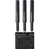 Nimbus WiMi1000 Wireless AP Repeater for WiMi5150A/5200/6220 - Coremicro