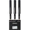 Nimbus WiMi1000 Wireless AP Repeater for WiMi5150A/5200/6220 - Coremicro