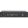 Datavideo NVD-30 IP Video Decoder with HDMI Video Output - Coremicro