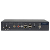 Datavideo NVD-30MK II HDMI IP Video Decoder - Coremicro