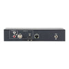 Datavideo NVS-34 H.264 Dual Streaming Encoder - Coremicro