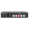 Datavideo NVS-35 Dual Streaming Encoder/Recorder - Coremicro