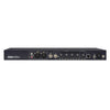 Datavideo NVS-40 4-Channel Streaming Encoder/Recorder with 256 SSD - Coremicro