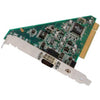 Osprey 210e video capture card with SimulStream - Coremicro