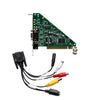 Osprey 210e video capture card with SimulStream - Coremicro