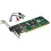 Osprey 230 Analog Video Capture Card - Coremicro