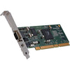 Osprey 230 Analog Video Capture Card - Coremicro