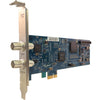 Osprey 815e with SimulStream PCIe video capture card - Coremicro