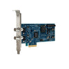 Osprey 825e 2-Channel SDI Video Capture Card - Coremicro