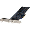 Osprey 825e 2-Channel SDI Video Capture Card - Coremicro