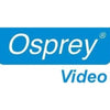 SimulStream Software License for Osprey 210/230/300/440 - Coremicro