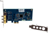 Osprey 100e Composite Video Capture Card PCIe - Coremicro