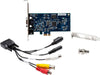 Osprey 210e Analog Video Capture Card PCIe - Coremicro