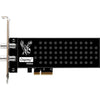 Osprey 925 Two channels 3G SDI Channel PCIe Capture Card with Loopout - Coremicro