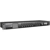 Osprey MVS-16 3G-SDI 16 Channel MultiViewer / Matrix Switcher - Coremicro