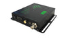 Osprey Talon G1 H.264 IP Encoder with 3G SDI & HDMI - Coremicro